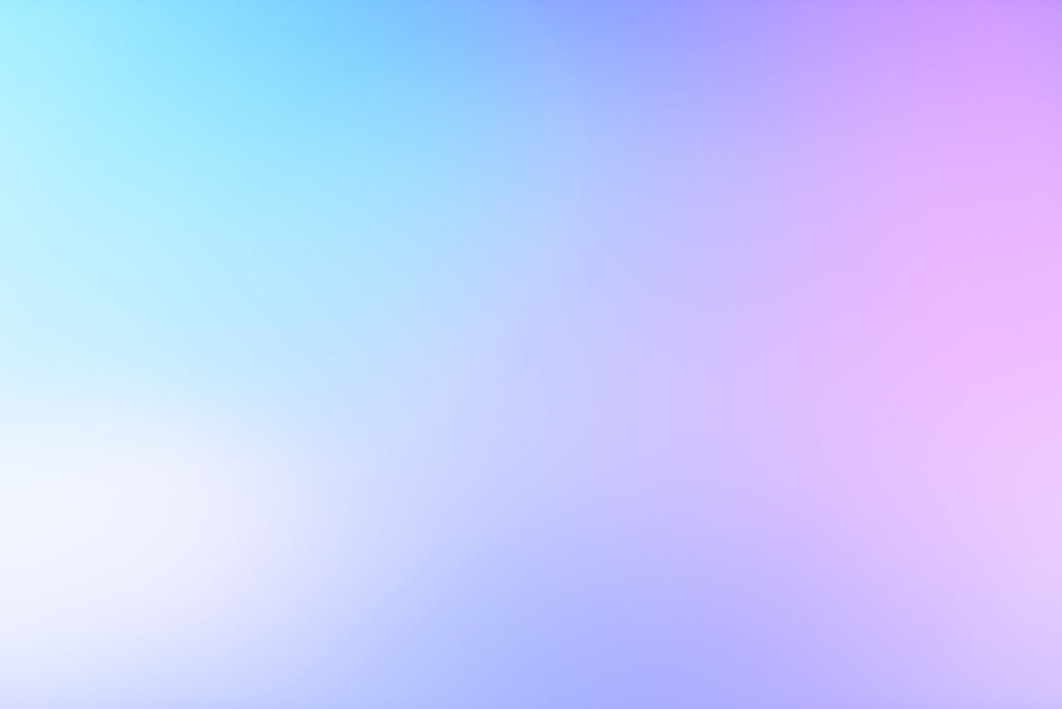 Casino en ligne fiable : bonus 2025